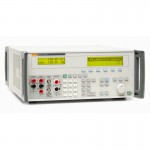 Fluke 5080A-CAL